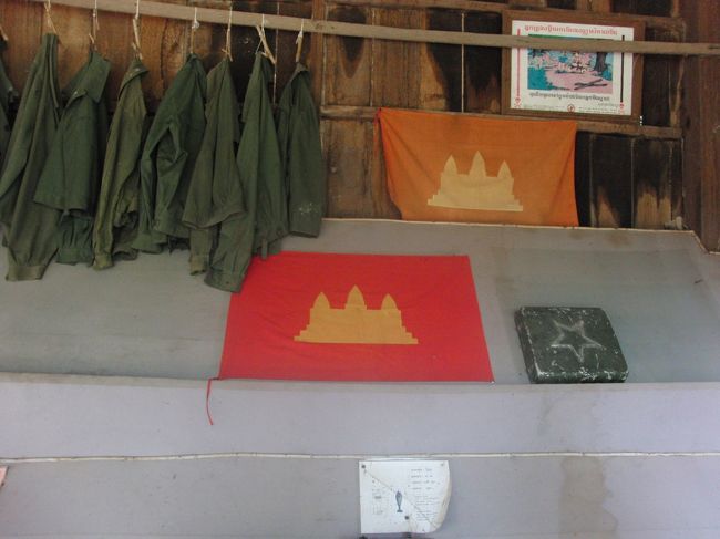 当時使っていた武器も、<br /><br />大量に置いてある。<br /><br />