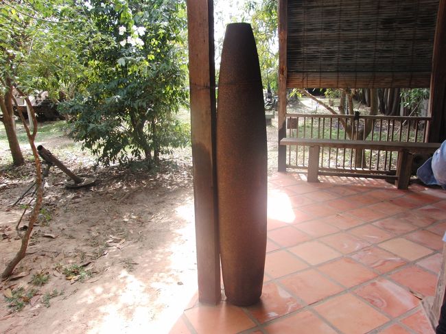 これが爆発して、