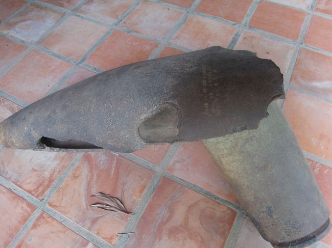 こうなるのかな。