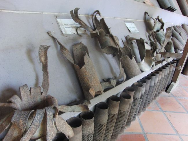 これで以上です。<br /><br />ここは、<br /><br />英語で説明してくれる<br /><br />現地の人もいます。<br /><br />でもたぶん一人とかなんで、<br /><br />たまたまその人が<br /><br />暇してたらの話ですが。