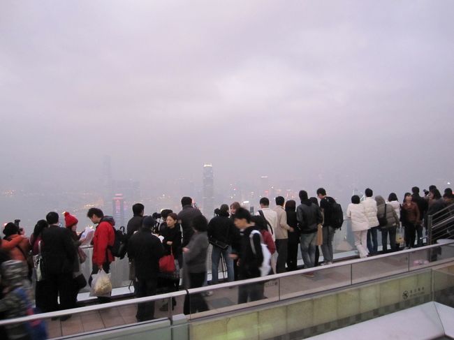 アングルを変えると、こんな感じです。