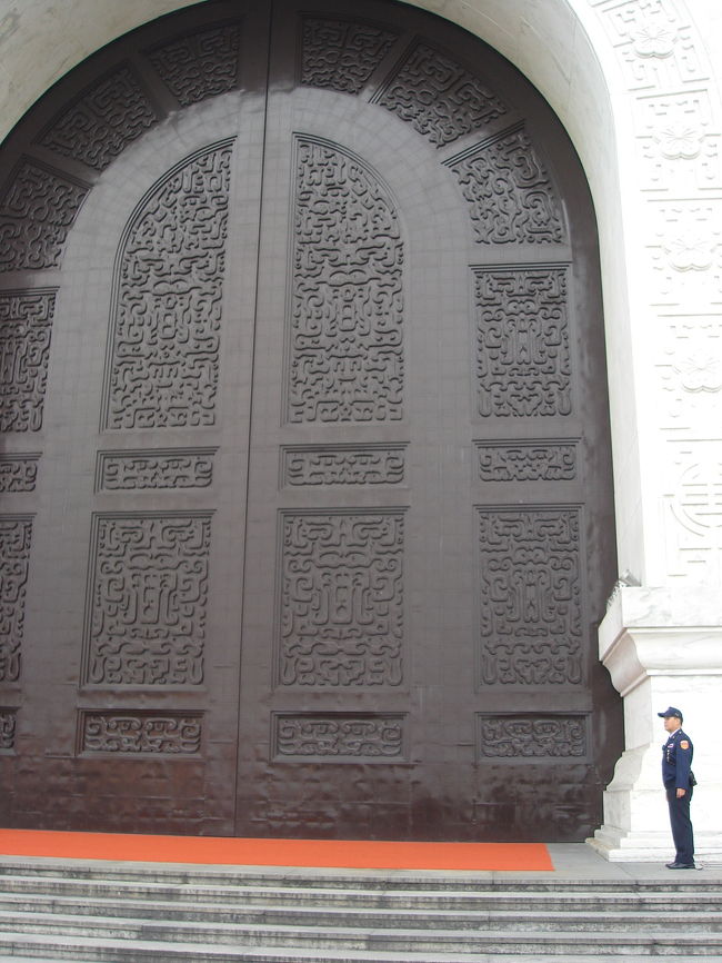 さあ、もうすぐだぞ〜。<br /><br />開け〜・・・・