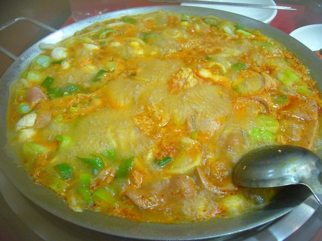 ２人前にラーメン追加しました。<br />おいしかったです。<br />