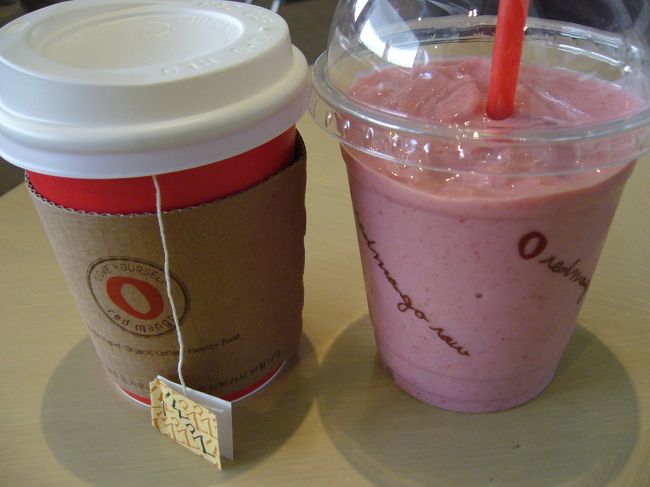 さすがに食べすぎなので、<br />東大門へ移動してショッピングです。<br />歩きつかれたのでミレオレの14Fの<br />スポーツマッサージをしました。<br />写真はとってません。<br />Dootaのフードコートでお茶して一休み。