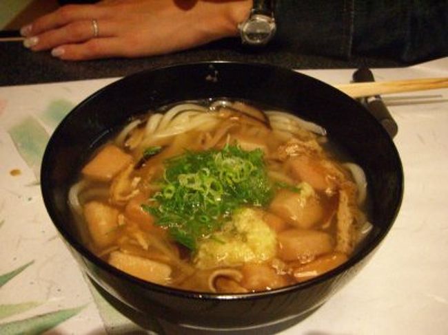 南紀の食材を使った美味しい料理です。<br /><br />