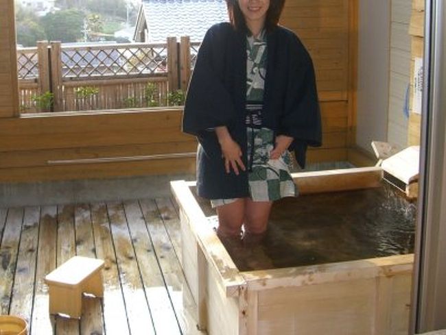 白浜温泉 ホテル天山閣 南紀白浜 和歌山県 の旅行記 ブログ By Peroさん フォートラベル