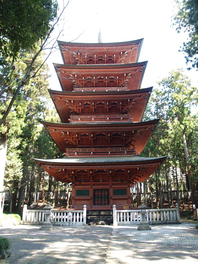大石寺-2009年』富士宮(静岡県)の旅行記・ブログ by ドクター 大石寺-2009年』富士宮(静岡県)の旅行記・ブログ by ドクター