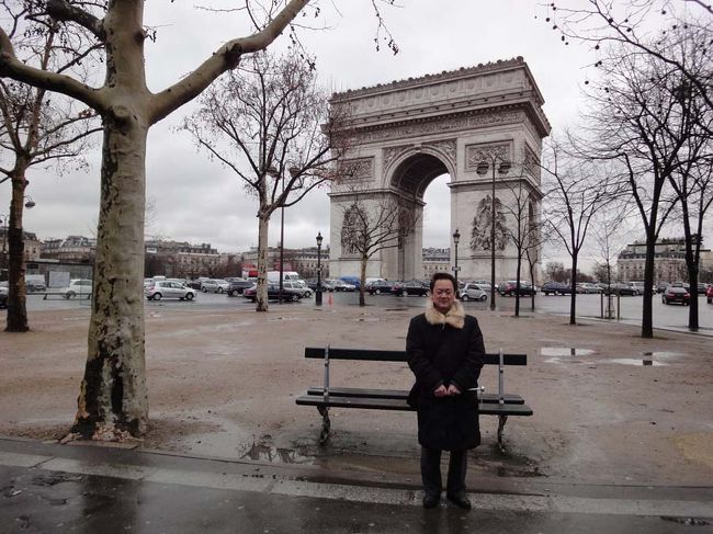 （12：43撮影）。