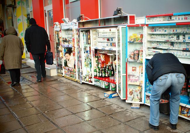 ちょっと買いづらかったです。。。