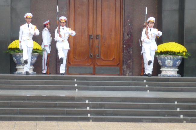 丁度交替式もあり、