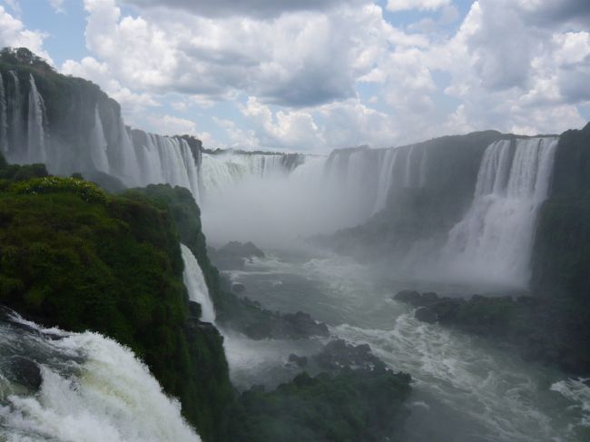 動画<br />http://www.youtube.com/watch?v=H4OJYsSYqTw