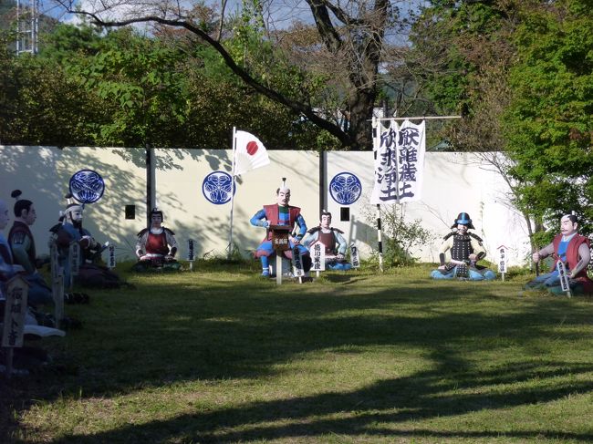 あ！！！！<br /><br />この方は！！！！