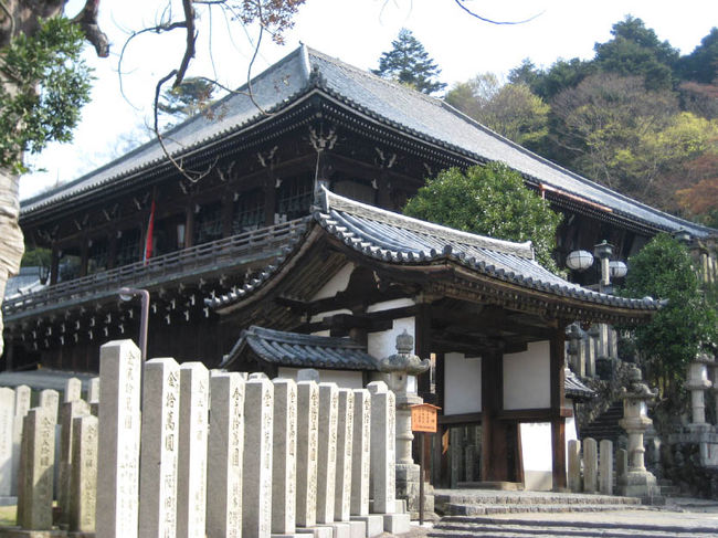 ＜東大寺２２＞<br /><br />