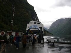 グドヴァンゲン