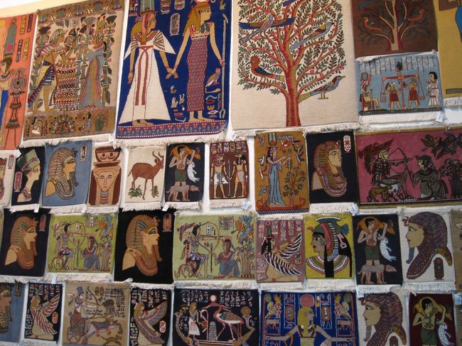 見事としか言葉がない。