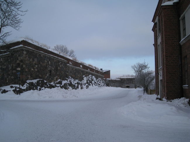 昔の人は、ここで冬にここで働いていたのかと思うと、すごいと思ってしまいます