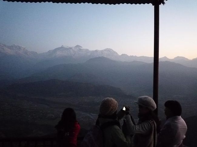 カメラの準備ＯＫ。