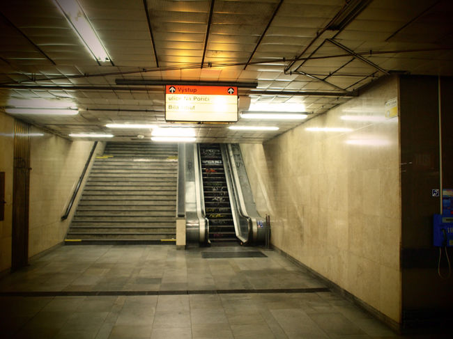 人気がなく不安になりますがとにかく地上にアップ。