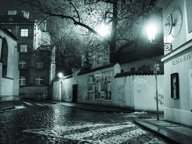 でも今回はホテルまで迷いませんもんね。便利ですiPhoneのマップ。