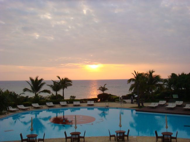 なんとか間に合いましたー!!