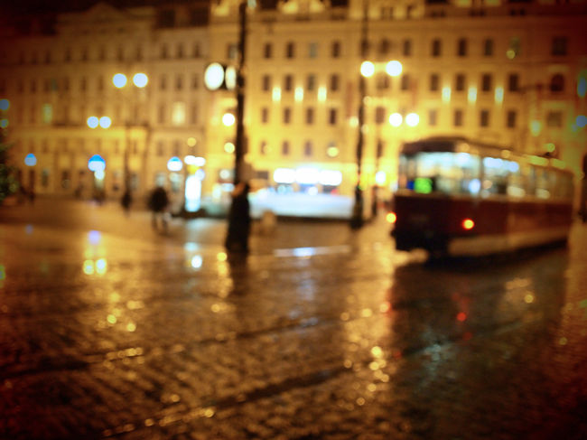 ぼかされる前にぼけろ。