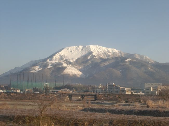 名古屋から二時間。<br />いつも思うけど案外京都は近い。