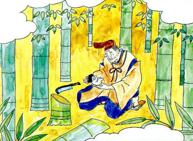 竹取物語 かぐや姫の里 京田辺 京都の旅行記 ブログ By Koiさん フォートラベル 竹取物語 かぐや姫の里 京田辺 京都の旅行記 ブログ By Koiさん フォートラベル