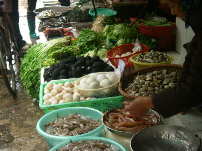 センセイ、これがたべたいです