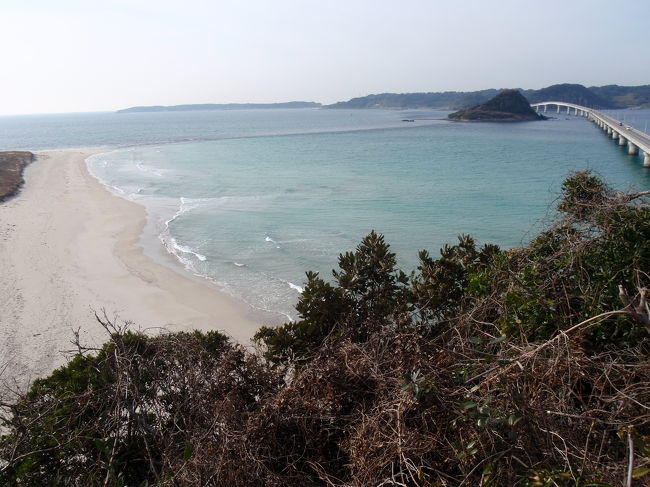 まだ寒い〜風が冷たい。