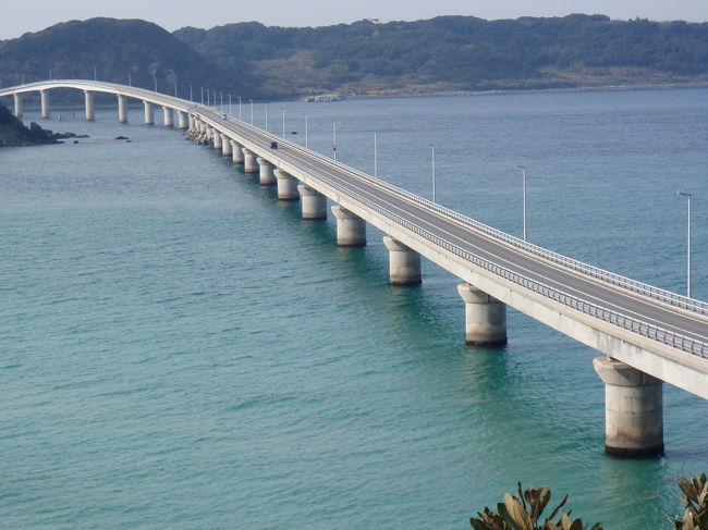 暖かい日にバイクで走ると気分爽快です。