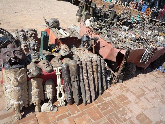 あんまり欲しくないな。。