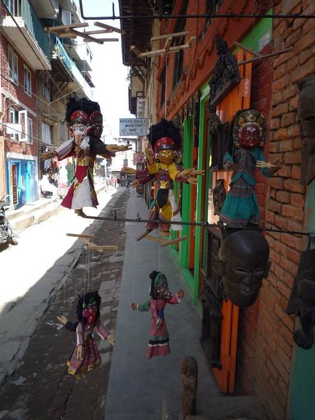 カミサマ、イルカ？