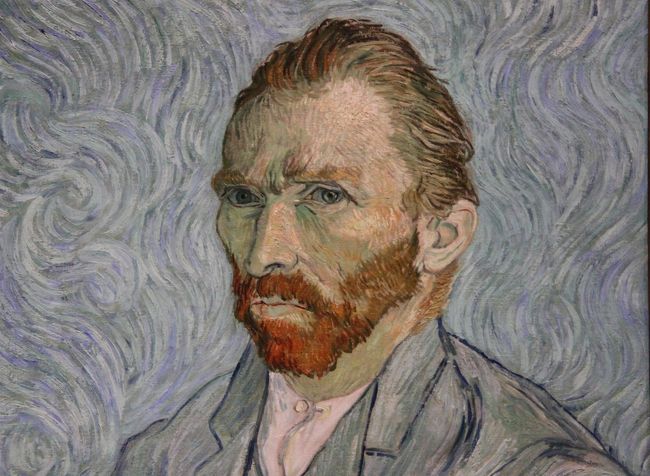 オルセー美術館(Musee d'Orsay ) 見学 パート19』パリ(フランス オルセー美術館(Musee d'Orsay ) 見学 パート19』パリ(フランス