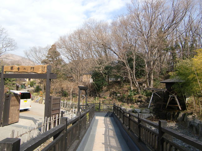 こんな雰囲気。