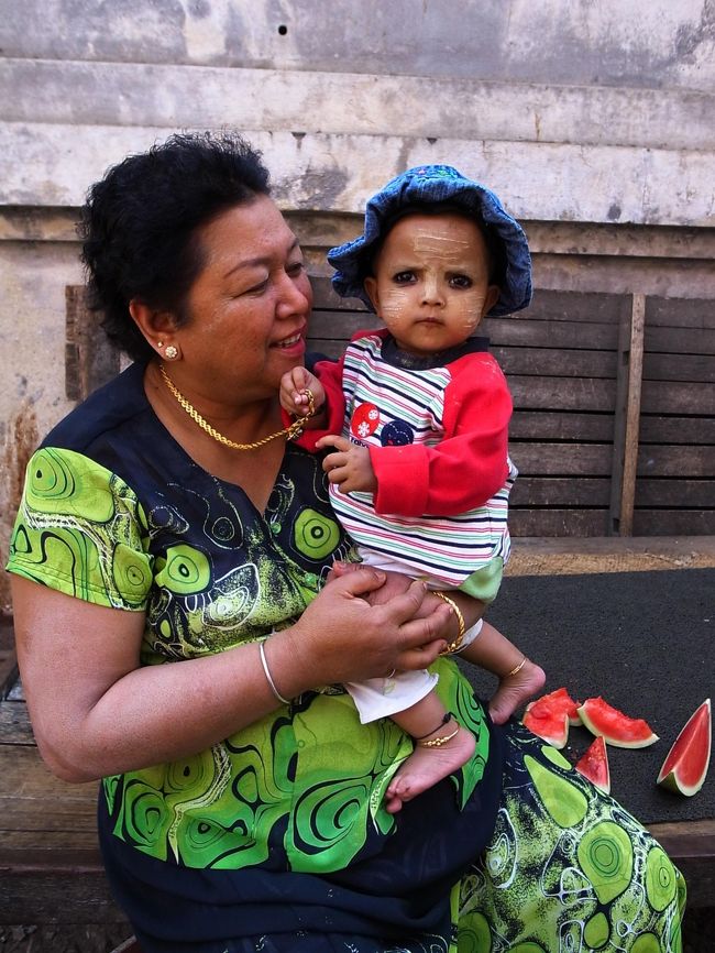 目張りを入れたような・・・