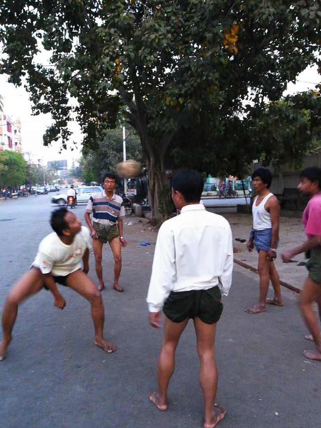 こちらでも・・・