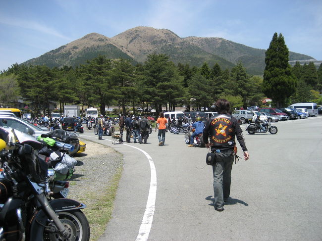 止まるとぽかぽかして気持ちよかったっす。