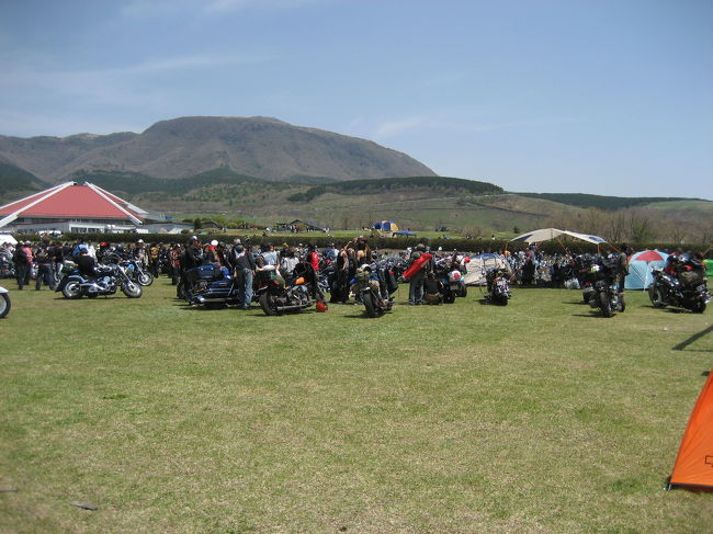 お疲れ様です！