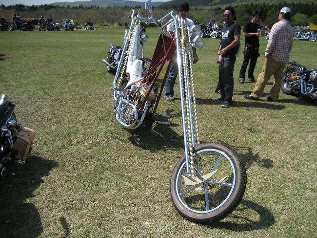 デッ！ター！素敵です！