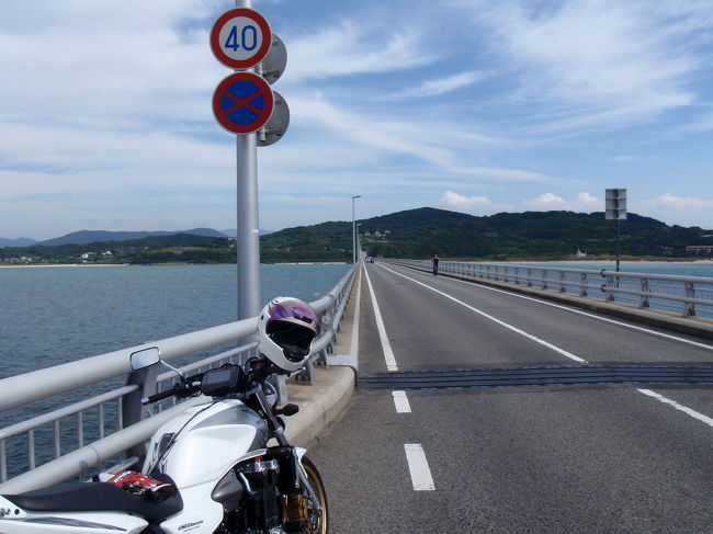 昨年９月に立ち寄りました。