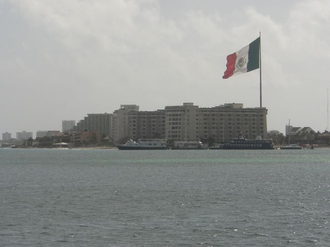 出発！！<br /><br />