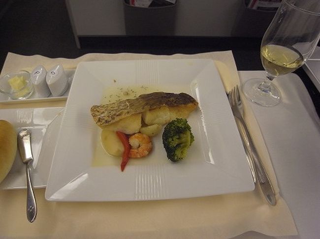 メインはヘルシーに肴を。。