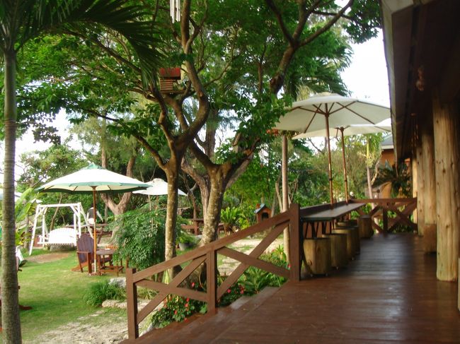 日没までの営業でした