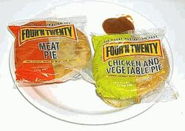 これの、ラム肉の奴とホワイトクリームシチューが入ってる奴が超美味い！