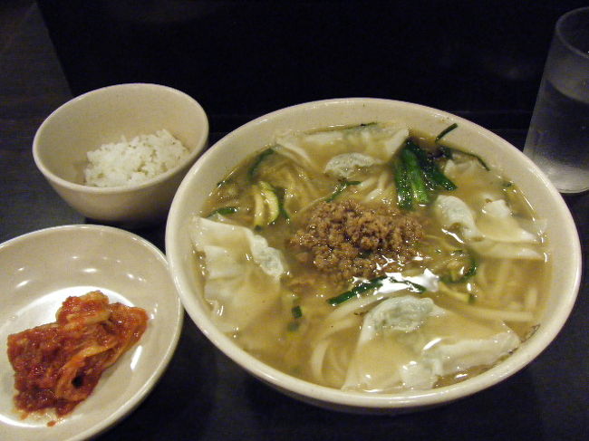 カルググスです。