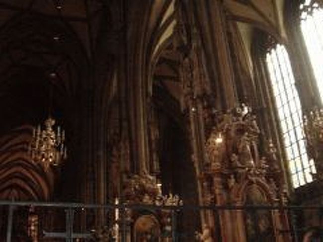 創りが繊細なので、おもわずゴクリ・・って感じでした。<br /><br />