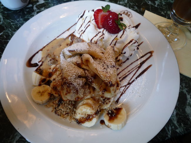 もりもり♪^^笑