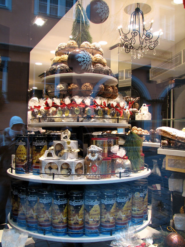 買いたい物がたくさんあったのですが、まだ観光初日だったので少しだけで我慢しました。<br />