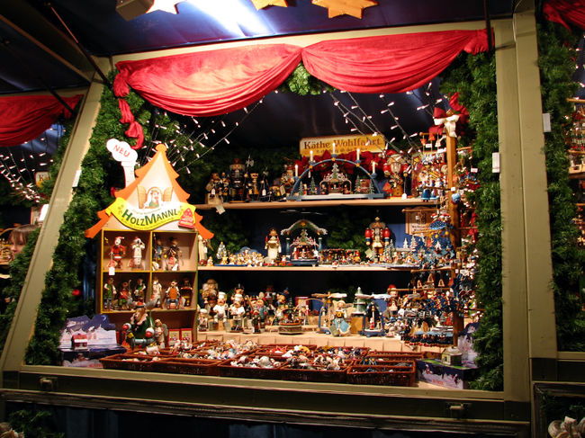 気に入ったショーウインドウ特集です。<br />