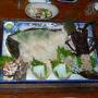三重・静岡グルメ旅：鳥羽浦村産の牡蛎で牡蛎三昧！